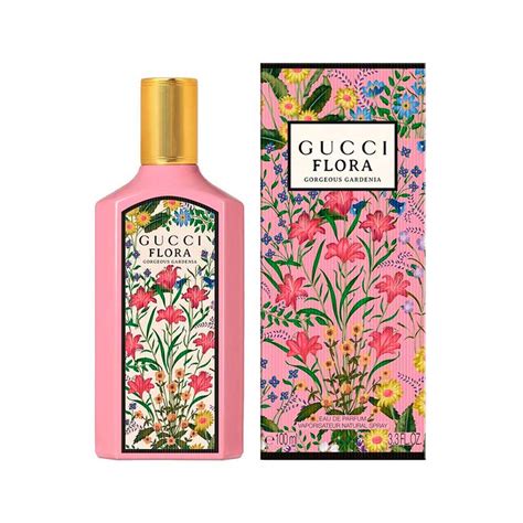 profumeria la gardenia gucci bloom|gucci flora lavender gorgeous gardenia.